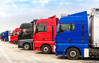 Antalya Yomra Ambar Nakliyat