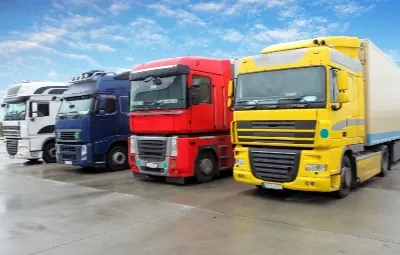 Antalya Yomra Nakliye Ambarı